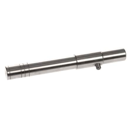Univex Beater Head Shaft 1033236